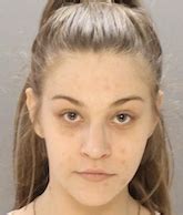 madison leidy|Maddison Leidy charged with murder in death of。